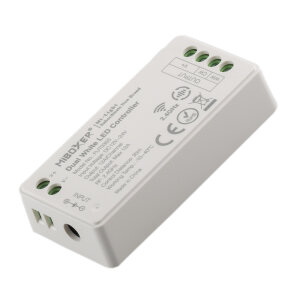 LED Controller für Alexa | Google | Tuya-App