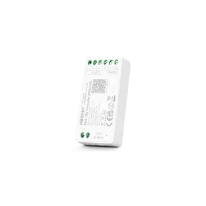 LED Controller für Alexa | Google | Tuya-App