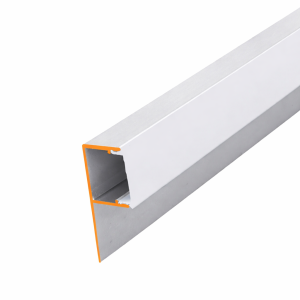 LED Fliesenabschlussprofil MOLA15