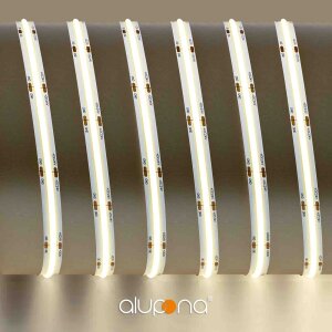 LED Streifen | COB | 14 Watt | 24 Volt | 528 LED/M...