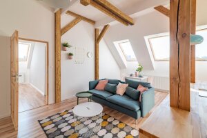 Montagekleber SX-100 Kleber für Deckenbalken &...