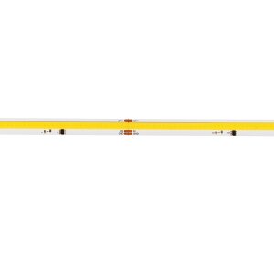 LED Streifen Set mit Laufeffekt-5m-Digital & adressierbar-IP00-einfarbig