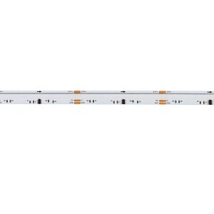LED Streifen Set mit Laufeffekt-5m-Digital & adressierbar-IP00-RGBIC