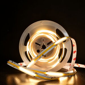 LED Streifen Set mit Laufeffekt-5m-Digital &...