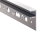 LED Fliesenprofil MOLA