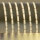 LED Streifen | 24 V | 9,6 Watt | 160 LED/m | 1152 Lumen/M | IP20 | warmweiss | 3m | Anschlusskabel ca. 15 cm