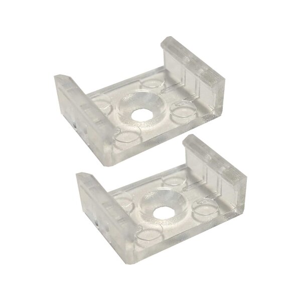 2er Montageclip-Set APTA HUMI CARDA17 RESU