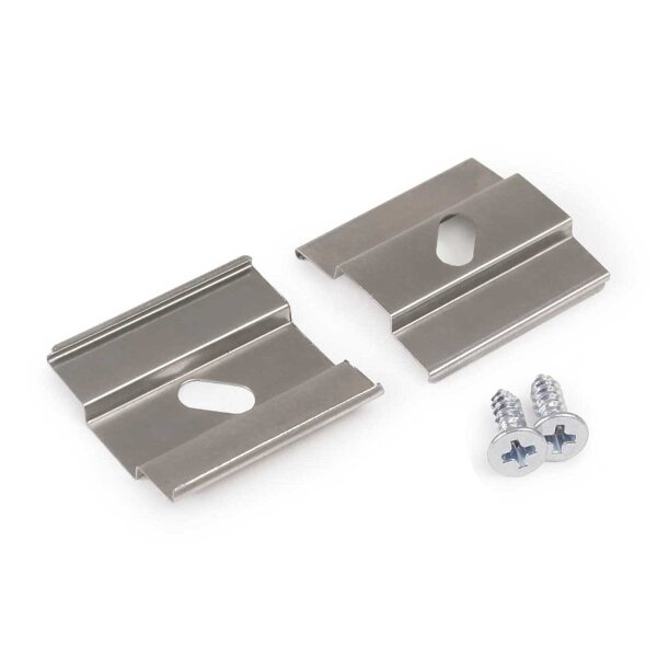 2er Montageset U5-i für ARC