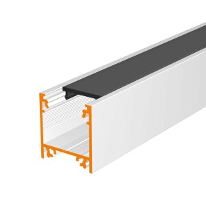 LED Aluprofil LINEA