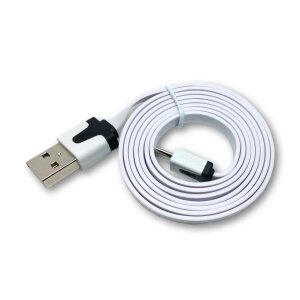 LED Gateway für  Alexa Google WiFi RF 2,4GHz Steuerung WL-BOX1