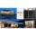 LED NEON Flex | wasserfester flexibler Lichtschlauch | 24 V | 12 Watt | 140 LED/M | 220 Lumen/M | IP65 | warmweiss | 5m | Anschlusskabel ca. 100 cm