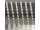 LED Streifen | 12 V | 4,8 Watt | 60 LED/M | 470 Lumen/M | IP00 | neutralweiss | 1m | ohne Anschlusskabel