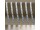 LED Streifen | 12 V | 4,8 Watt | 60 LED/M | 450 Lumen/M | IP00 | warmweiss | 1m | Anschlusskabel ca. 15 cm