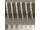 LED Streifen | 12 V | 4,8 Watt | 60 LED/M | 450 Lumen/M | IP00 | warmweiss | 1m | Anschlusskabel ca. 15 cm