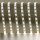 LED Streifen | 12 V | 4,8 Watt | 60 LED/M | 300 Lumen/M | IP65 | neutralweiss | 2m | Anschlusskabel ca. 300 cm