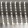 LED Streifen | 12 V | 4,8 Watt | 60 LED/M | 300 Lumen/M | IP65 | neutralweiss | 2m | Anschlusskabel ca. 300 cm