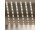 LED Streifen | 12 V | 11 Watt | 60 LED/M | 900 Lumen/M | IP00 | warmweiss | 2m | Anschlusskabel ca. 15 cm